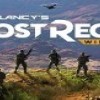 Tom Clancy's Ghost Recon Wildlands AU/ASIA Ubisoft Connect CD Key Tom Clancy's Ghost Recon Wildlands AU/ASIA Ubisoft Connect CD Key