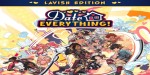 Date Everything! Lavish Edition PC Steam CD Key