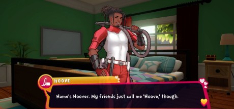 Date Everything! RoW PC Steam CD Key