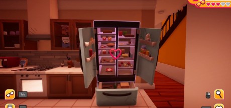 Date Everything! Lavish Edition RoW PC Steam CD Key