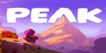 PEAK PC Steam CD Key
