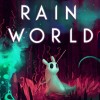 Rain World PC Steam CD Key Rain World PC Steam CD Key