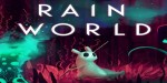 Rain World PC Steam CD Key