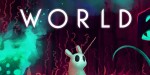 Rain World PC Steam CD Key