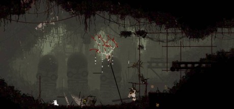 Rain World PC Steam CD Key Rain World PC Steam CD Key