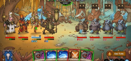 Across the Obelisk - Sigrun, the Valkyrie DLC PC Steam CD Key