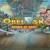Across the Obelisk - Shores of Sahti DLC PC Steam CD Key