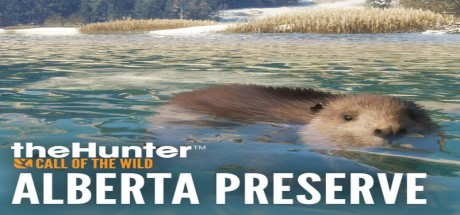 theHunter: Call of the Wild - Alberta Hunting Preserve DLC PC Steam CD Key