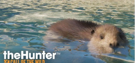 theHunter: Call of the Wild - Alberta Hunting Preserve DLC PC Steam CD Key theHunter: Call of the Wild - Alberta Hunting Preserve DLC PC Steam CD Key
