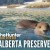 theHunter: Call of the Wild - Alberta Hunting Preserve DLC PC Steam CD Key