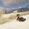 theHunter: Call of the Wild - Alberta Hunting Preserve DLC PC Steam CD Key theHunter: Call of the Wild - Alberta Hunting Preserve DLC PC Steam CD Key