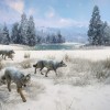 theHunter: Call of the Wild - Alberta Hunting Preserve DLC PC Steam CD Key theHunter: Call of the Wild - Alberta Hunting Preserve DLC PC Steam CD Key