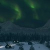 theHunter: Call of the Wild - Alberta Hunting Preserve DLC PC Steam CD Key theHunter: Call of the Wild - Alberta Hunting Preserve DLC PC Steam CD Key