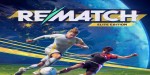 REMATCH Elite Edition PC Steam CD Key