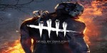 Dead by Daylight US PC Steam CD Key
