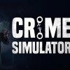 Crime Simulator RoW PC Steam CD Key