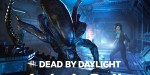 Dead by Daylight - Alien Chapter Pack DLC EU PC Steam CD Key