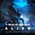Dead by Daylight - Alien Chapter Pack DLC EU PC Steam CD Key