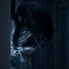 Dead by Daylight - Alien Chapter Pack DLC EU PC Steam CD Key