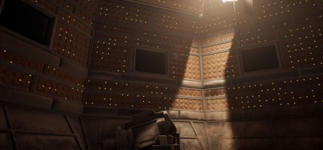 Dead by Daylight - Alien Chapter Pack DLC EU PC Steam CD Key