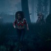 Dead by Daylight - Macabre Tales Pack DLC EU PC Steam CD Key
