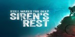 Still Wakes the Deep - Siren’s Rest DLC PC Steam CD Key