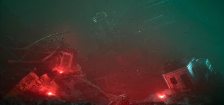 Still Wakes the Deep - Siren’s Rest DLC PC Steam CD Key Still Wakes the Deep - Siren’s Rest DLC PC Steam CD Key