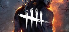 Dead by Daylight EU PC Windows CD Key