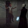 Dead by Daylight - Hellraiser Chapter DLC EU PC Steam CD Key