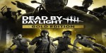 Dead by Daylight Gold Edition EU PC Steam CD Key