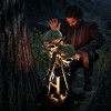 Dead by Daylight - Alan Wake Chapter DLC EU PC Steam CD Key Dead by Daylight - Alan Wake Chapter DLC EU PC Steam CD Key