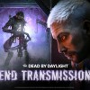 Dead by Daylight - End Transmission Chapter DLC EU PC Steam CD Key