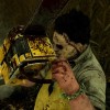 Dead by Daylight - Leatherface DLC EU PC Steam CD Key