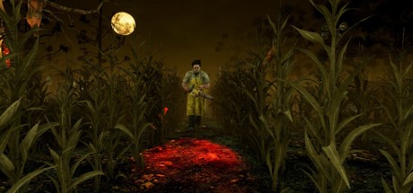 Dead by Daylight - Leatherface DLC EU PC Steam CD Key