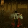 Dead by Daylight - Leatherface DLC EU PC Steam CD Key