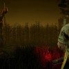 Dead by Daylight - Leatherface DLC EU PC Steam CD Key