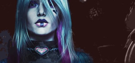 Dead by Daylight - All Things Wicked Chapter DLC EU PC Steam CD Key