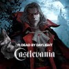 Dead by Daylight - Castlevania Chapter DLC EU PC Steam CD Key