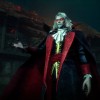 Dead by Daylight - Castlevania Chapter DLC EU PC Steam CD Key