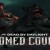 Dead by Daylight - Doomed Course DLC EU PC Steam CD Key