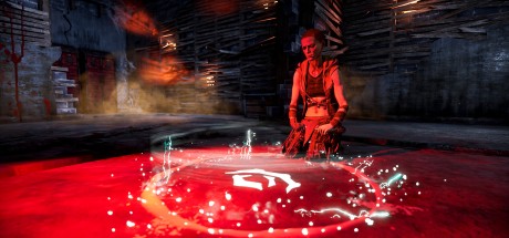 Dead by Daylight - Doomed Course DLC EU PC Steam CD Key