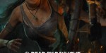 Dead by Daylight - Tomb Raider Chapter DLC EU PC Steam CD Key