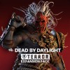 Dead by Daylight - Terror Expansion Pack DLC EU PC Steam CD Key