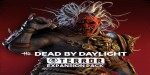 Dead by Daylight - Terror Expansion Pack DLC EU PC Steam CD Key