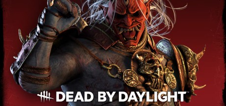 Dead by Daylight - Terror Expansion Pack DLC EU PC Steam CD Key