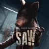 Dead by Daylight - the Saw Chapter DLC EU PC Steam CD Key