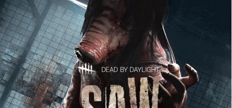 Dead by Daylight - the Saw Chapter DLC EU PC Steam CD Key