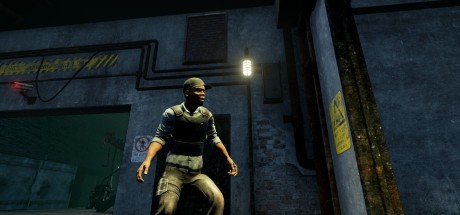 Dead by Daylight - the Saw Chapter DLC EU PC Steam CD Key