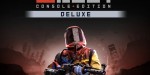 RUST Console Edition Deluxe EU Xbox Series X|S CD Key