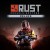 RUST Console Edition Deluxe EU Xbox Series X|S CD Key